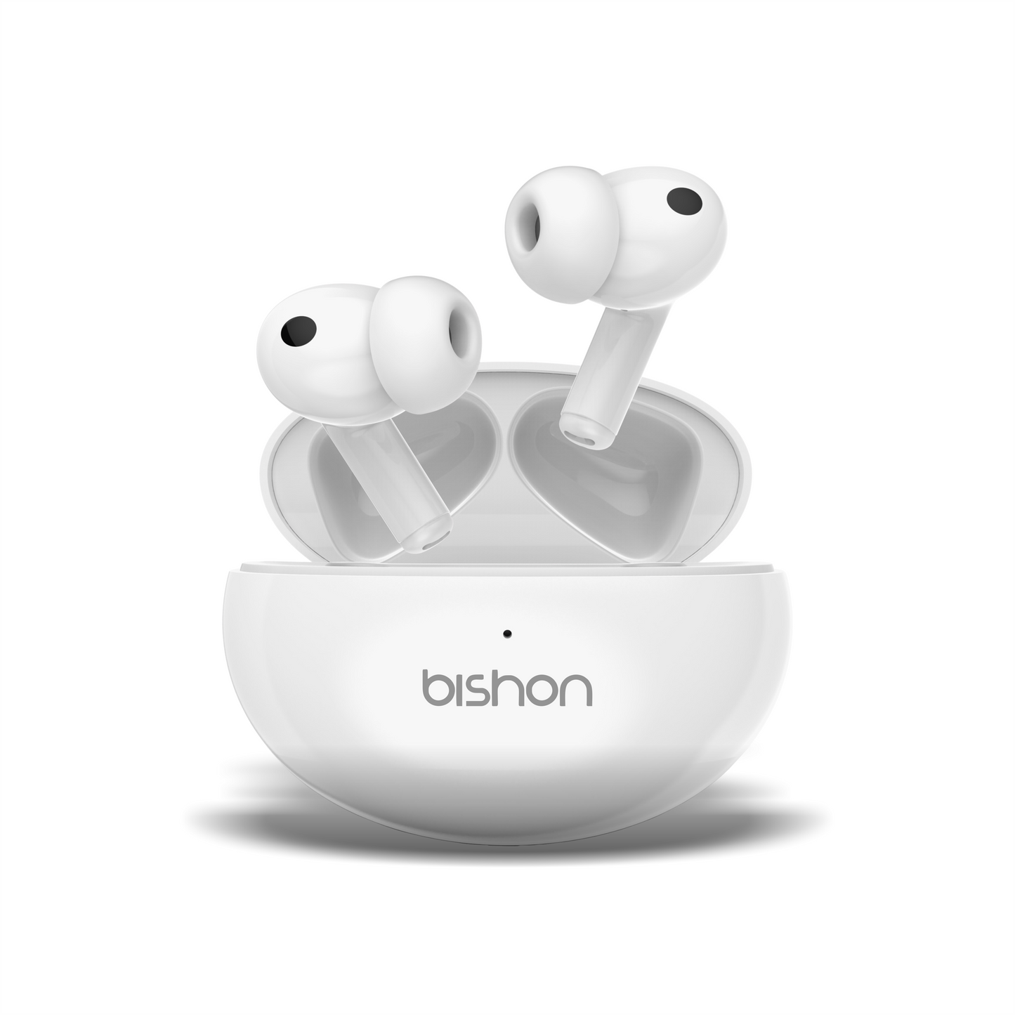 Bishon Aerobeast X2 ANC TWS Earphone