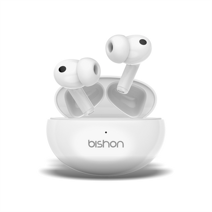 Bishon Aerobeast X2 ANC TWS Earphone