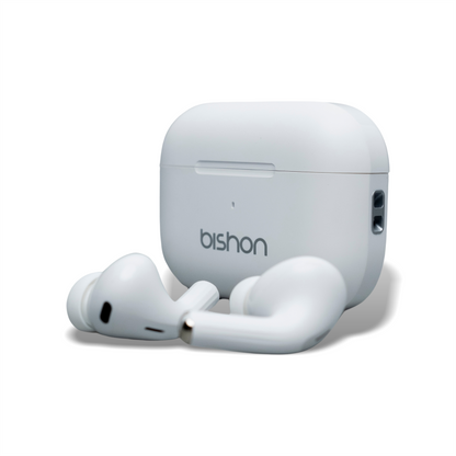 Bishon Aerobeast X Pro New Generation TWS Earphone