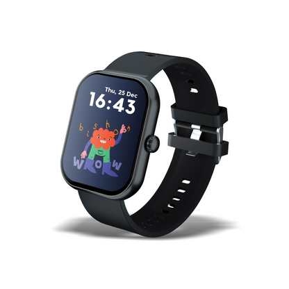 Bishon SOUL W Smartwatch